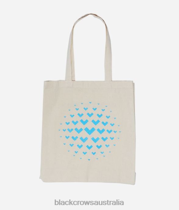 Black Crows Accessories 62HDJ199 Men Earth Totus Natural