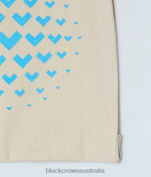 Black Crows Accessories 62HDJ199 Men Earth Totus Natural